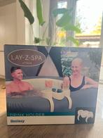 Lay-Z-Spa drinkbeker houder, Tuin en Terras, Bubbelbaden en Hottubs, Ophalen, Nieuw, Vast