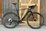 Cannondale Topstone  LG Lefty SALE!!!!, Carbon, Nieuw, 57 tot 61 cm, Ophalen