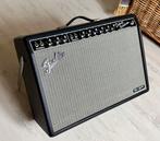Fender Tone Master Deluxe Reverb, Muziek en Instrumenten, Versterkers | Bas en Gitaar, Ophalen, Zo goed als nieuw, Minder dan 50 watt