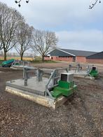 Ondergrondse kadaverkoelingen MS Schippers [601], Boekhorst Trading, Info@boekhorsttrading.com, Singel 16, Horssen