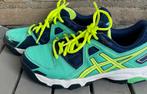 Asics hockeyschoenen maat 40, Sport en Fitness, Hockey, Ophalen