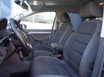 Volkswagen Touran 1.2 TSI Comfortline BlueMotion 7p. 105PK C, Auto's, Voorwielaandrijving, Euro 5, Gebruikt, 4 cilinders