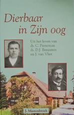 J. Mastenbroek - Dierbaar in Zijn oog - ds. C. Pieneman e.a., Ophalen of Verzenden, Gelezen, Christendom | Protestants