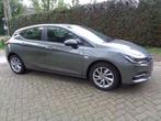 Opel Astra 1.2 Business Edition (bj 2020), Auto's, Voorwielaandrijving, Gebruikt, Euro 6, 1199 cc