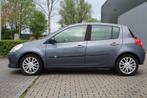 Renault Clio 1.2 TCE Collection | Airco | Cruise control | T, Auto's, Renault, Voorwielaandrijving, Gebruikt, Zwart, 4 cilinders