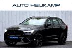 Volvo XC60 2.0 T6 Plug-in hybrid AWD Ultra Black Edition | P, Automaat, Gebruikt, Zwart, 4 cilinders