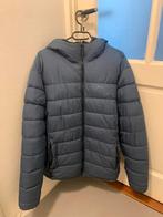 Pull & Bear WinterJas (Maat M), Kleding | Heren, Jassen | Winter, Ophalen of Verzenden, Zo goed als nieuw, Pull & Bear, Maat 48/50 (M)