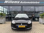 Suzuki Swift 1.2 Comfort Smart Hybrid € 16.900,00, Auto's, Suzuki, Stof, Euro 6, 4 cilinders, 400 kg