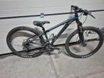 Stevens Mountainbike - Gebruikt, 49 tot 53 cm, Hardtail, Ophalen, Gebruikt