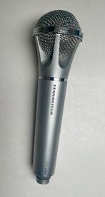 Sennheiser MD 416 N microfoon, Ophalen of Verzenden, Zo goed als nieuw, Zangmicrofoon