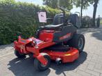 Simplicity szt350 zero turn demo rondom geveerd !!, Tuin en Terras, Mail@devree.info, Bommelweg 32B, 4014PW Wadenoijen, NL, Nieuw