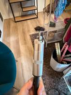 HBM Hangmotor Goudsmid - Gereedschap, Ophalen, Gebruikt
