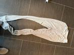 Thermokleding maat m, Ophalen of Verzenden, Zo goed als nieuw