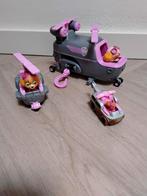 Paw Control, Ophalen of Verzenden, Zo goed als nieuw