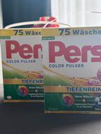 Persil waspoeder, Ophalen of Verzenden