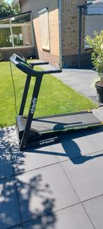VirtuFit TR-100 loopband, Sport en Fitness, Fitnessapparatuur, Ophalen, Zo goed als nieuw, Loopband