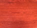 Nieuwe hpl ( formica ) fineer platen 1mm dik LxB 122 x 244cm, Ophalen, Zo goed als nieuw, HPL, Minder dan 20 mm