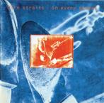 Dire Straits – On Every Street, Ophalen of Verzenden, Gebruikt, Poprock