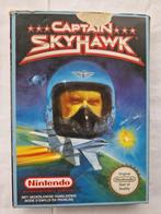 CAPTAIN SKYHAWK, 1 speler, Ophalen of Verzenden, Gebruikt, Vanaf 3 jaar