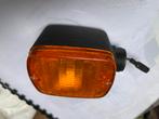 Knipperlicht Vespa Ciao NOS, Ophalen of Verzenden, Nieuw, Vespa Piaggio