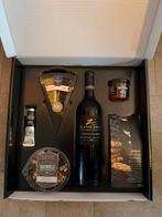 Kerstpakket ‘Business Class’ twv €33,50 incl. Btw!, Diversen, Kerst, Ophalen of Verzenden, Nieuw