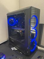 Game Pc, Computers en Software, Ophalen of Verzenden, Zo goed als nieuw, 2 TB, Gaming