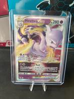 Mewtwo VSTAR - Pokémon Go Kaart, Ophalen of Verzenden, Zo goed als nieuw