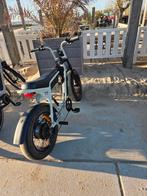 Super73 e-bike te koop!, Fietsen en Brommers, Elektrische fietsen, Ophalen of Verzenden, Gebruikt