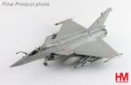 Dassault Rafale Golden Arrows Indian Air Force Hobby Master, Schaalmodel, Verzenden, Military-Models VJ Mendelssohnstraße 29 sales@military-models-vj.de