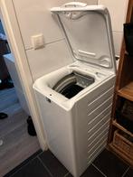 aeg 6000 series lavamat prosense technologie 1-6 kg, Witgoed en Apparatuur, Ophalen, 1200 tot 1600 toeren, 4 tot 6 kg, Bovenlader