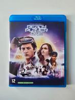 READY PLAYER ONE (BLURAY), Carduelis & Media, Ophalen of Verzenden, Syran@live.com, Tollensstraat 53D 3035NC Rotterdam