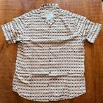 No Excess – Korte mouwen shirt – Maat L, Ophalen of Verzenden, Zo goed als nieuw
