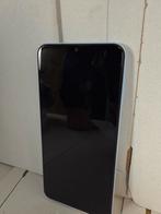 Samsung Galaxy A13, Telecommunicatie, Mobiele telefoons | Samsung, Samsung, Overige modellen, Overige kleuren, Ophalen of Verzenden