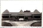 4381 - Zwolle, Gjalt Kuipersschool (OV), Verzenden, Ongelopen, Overijssel