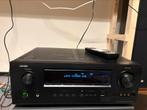DENON AVR1912 hdmi DTS TRU-HD EN BOSE ZEER UITGEBREID, Audio, Tv en Foto, Versterkers en Receivers, Denon, Ophalen of Verzenden