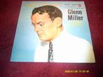 Glenn Miller - EP gold standard Series, Cd's en Dvd's, Vinyl Singles, 7 inch, Ophalen of Verzenden, Zo goed als nieuw, Jazz en Blues