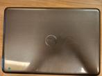 Te koop: Dell laptop met nieuwe SSD en goede accu., 2 tot 3 Ghz, Qwerty, 8 GB, 8 GB