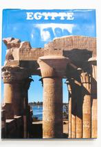 Egypte, Ophalen of Verzenden, Zo goed als nieuw