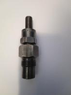 Verstuivers, Garantie