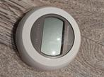Honeywell Home Modulation Thermostaat, Ophalen of Verzenden, Slimme thermostaat, Gebruikt