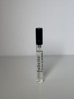 Juliette has a gun - Ex Vetiver 4,5ml, Ophalen of Verzenden, Zo goed als nieuw