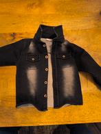 Heel veel babykleding maat 74 jongen meerdere fotos, Kinderen en Baby's, Babykleding | Maat 74, Ophalen, Zo goed als nieuw, Jongetje