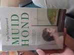 Inge Schilperoord - Muidhond, Boeken, Ophalen of Verzenden, Zo goed als nieuw, Inge Schilperoord