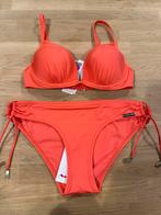 Watercult bikini 70C NIEUW!! Nu €20,-, Kleding | Dames, Badmode en Zwemkleding, Ophalen of Verzenden, Nieuw, Bikini