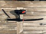 Rapala - wireless rod and reel controller, Spelcomputers en Games, Spelcomputers | Xbox One, Ophalen, Met 1 controller, Xbox One