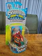 Skylanders swap force Wham shell, Vanaf 7 jaar, Avontuur en Actie, Ophalen of Verzenden, 1 speler