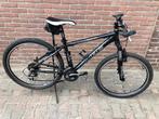 Te koop Cube Aim jongensfiets / mountainbike 26inch, Ophalen of Verzenden, Gebruikt, 26 inch of meer, Versnellingen