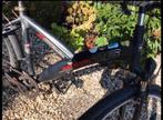Mountainbike 26 Inch🚦Merk  Noxon🚦nageken door fietsenmaker, Hardtail, Ophalen, Zo goed als nieuw, Overige merken