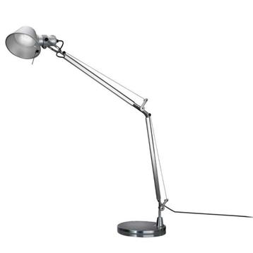 Artemide*Nieuw in ovp Tolomeo Tavolo LED dimbaar design Mich beschikbaar voor biedingen