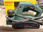 Bosch PHO 15-82 Schaafmachine, Ophalen, Gebruikt